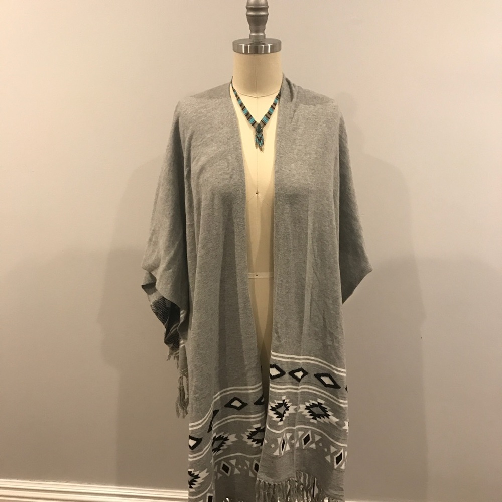 Sweater - Picture 3 of 4